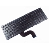 Keyboard for Acer Aspire 7745 7745G 7745Z 7745ZT 7751 7751G