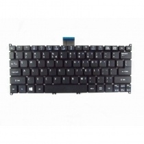Keyboard for Acer Aspire V5 V5-171 V5-121 V5-123 V5-131 US Layout