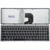 Keyboard for Lenovo Erazer Z500 Z500A Z500G P500