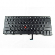 Keyboard for Lenovo Thinkpad L440