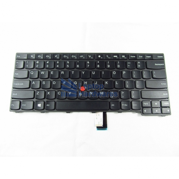 Keyboard for Lenovo Thinkpad L440