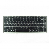 Keyboard for Lenovo Ideapad U410