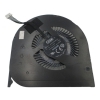 CPU Fan for Lenovo ThinkPad E570 E575 E570C BAZA0808R5H P002