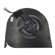 CPU Fan for Lenovo ThinkPad E570 E575 E570C BAZA0808R5H P002