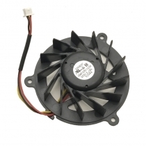 CPU Cooling Fan for Acer Aspire 5030 5032 5033 UDQF2ZR11CCM