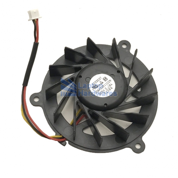 CPU Cooling Fan for Acer Aspire 5030 5032 5033 UDQF2ZR11CCM