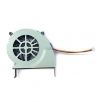 CPU Cooling Fan For Lenovo E43 E43G E43L E43A