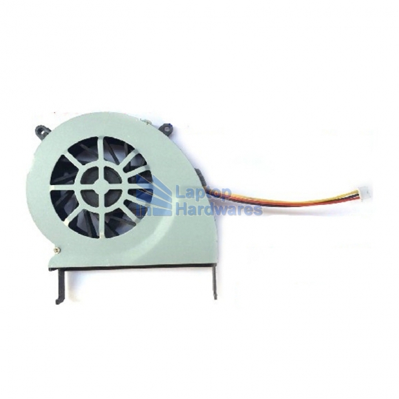 CPU Cooling Fan For Lenovo E43 E43G E43L E43A