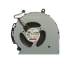 CPU Cooling Fan for HP 14-A 15-A 14-D 15-D 747242-001