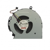 CPU Cooling Fan for HP 14-A 15-A 14-D 15-D 747242-001