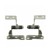 Laptop Hinges For ACER Aspir 5410 5810 5810T 5810TG 5810TZ
