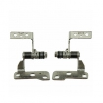 Laptop Hinges For ACER Aspir 5410 5810 5810T 5810TG 5810TZ