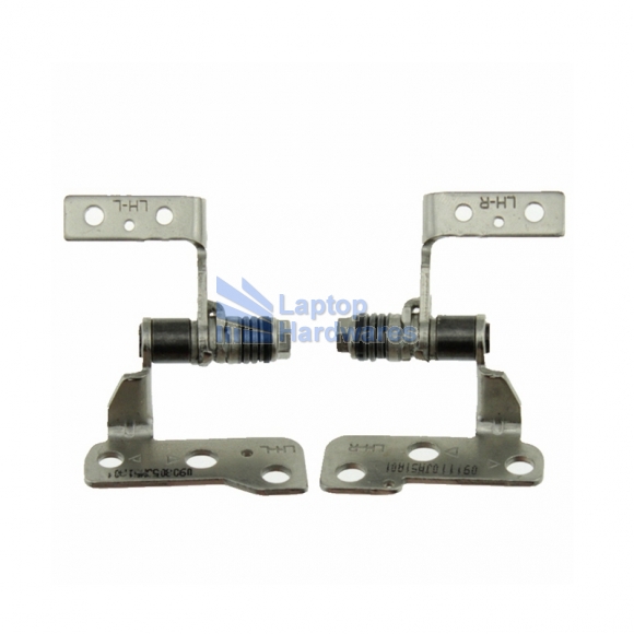 Laptop Hinges For ACER Aspir 5410 5810 5810T 5810TG 5810TZ
