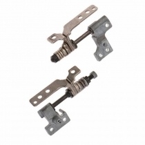 Hinges for HP Pavilion V3000 V3100 V3200 V3300 V3400 V3500 V3700 V3900