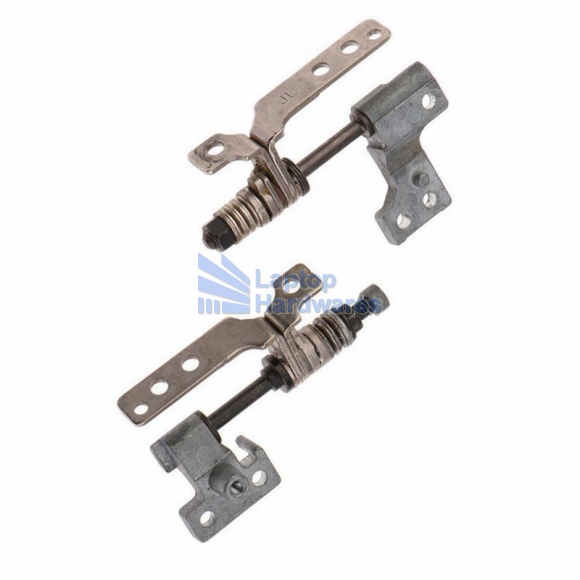Hinges for HP Pavilion V3000 V3100 V3200 V3300 V3400 V3500 V3700 V3900