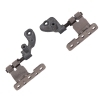 Laptop Hinges For Acer Aspire 4310 4315 4710 4920 SZS-L SZS-R