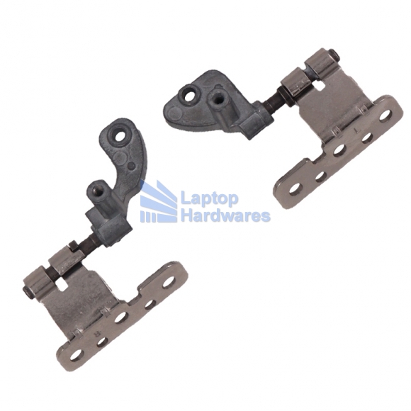 Laptop Hinges For Acer Aspire 4310 4315 4710 4920 SZS-L SZS-R
