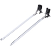 Laptop Hinges for Lenovo ThinkPad SL500 SL500C 15