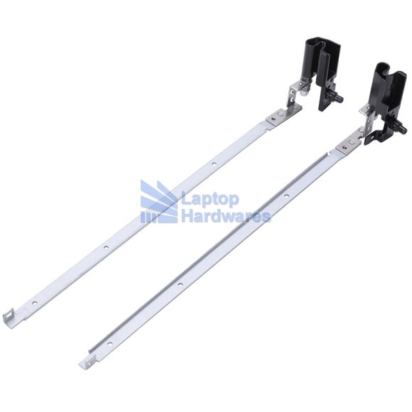 Laptop Hinges for Lenovo ThinkPad SL500 SL500C 15