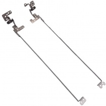 Laptop Hinges for SONY VPC-EG 33.4MP01.001 33.4MP02.001