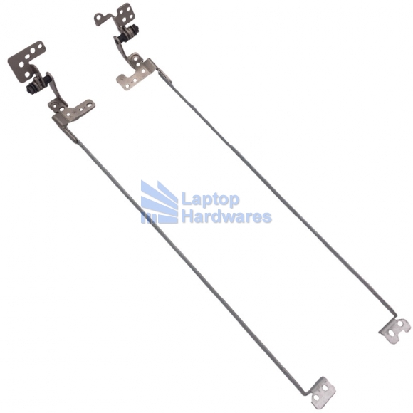Laptop Hinges for SONY VPC-EG 33.4MP01.001 33.4MP02.001