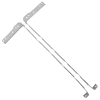 Laptop Hinges for HP CQ70 G70