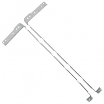 Laptop Hinges for HP CQ70 G70