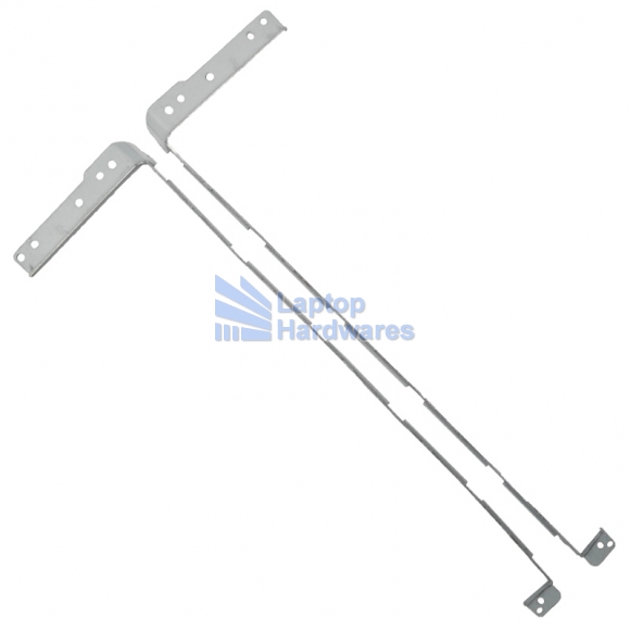 Laptop Hinges for HP CQ70 G70