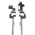 Small Image