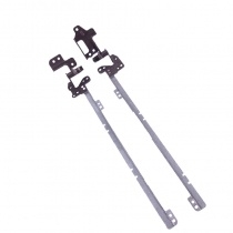 Laptop Hinges for Acer Chromebook 11 C771 C771T Touch Screen