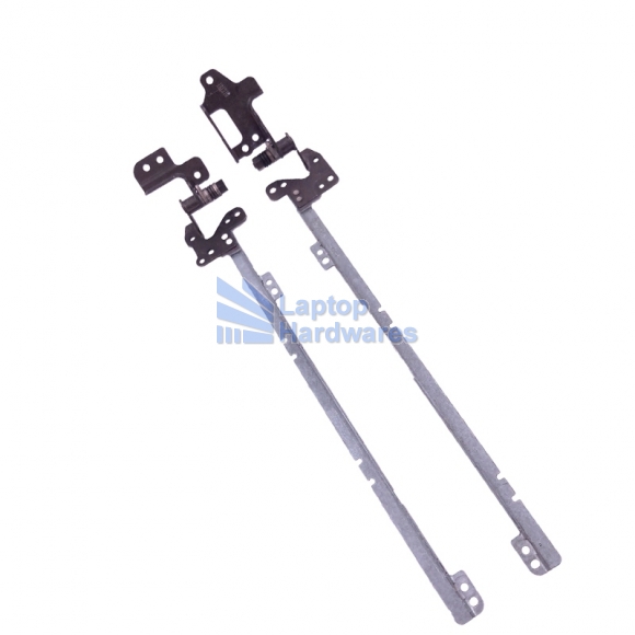 Laptop Hinges for Acer Chromebook 11 C771 C771T Touch Screen