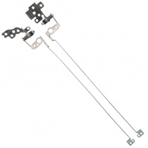Laptop Hinges for Acer V3-571 V3-551 V3-531