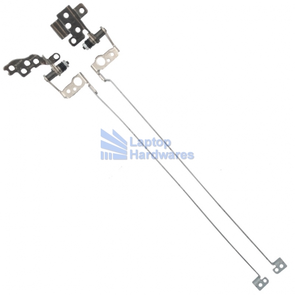 Laptop Hinges for Acer V3-571 V3-551 V3-531