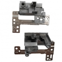 Laptop Hinges for DELL Vostro 131 V131 E3330 3330