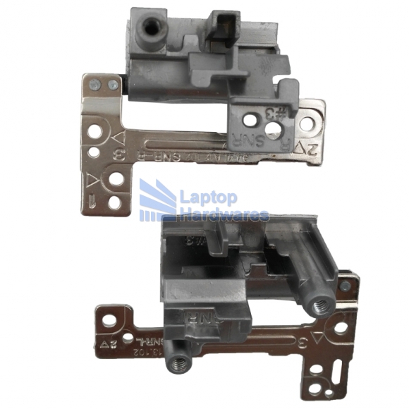 Laptop Hinges for DELL Vostro 131 V131 E3330 3330