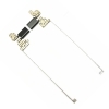 Laptop Hinges for Toshiba Satellite E45W-C E45DW-C E45DW-C4210