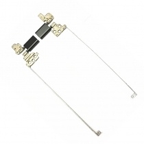 Laptop Hinges for Toshiba Satellite E45W-C E45DW-C E45DW-C4210