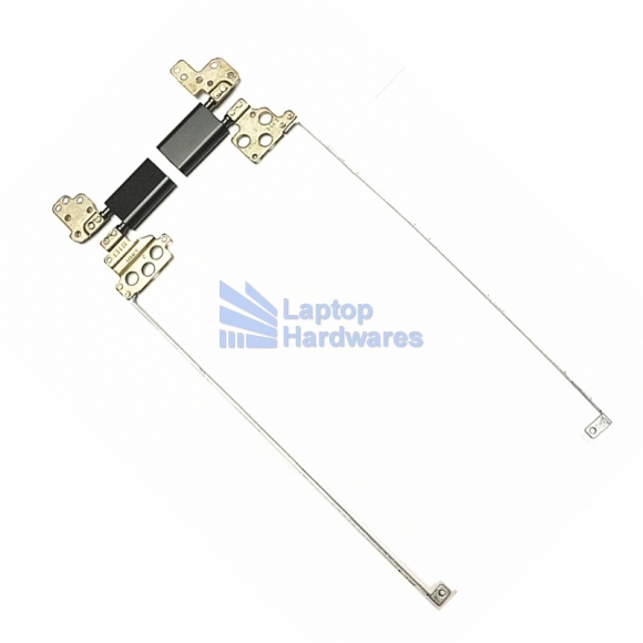 Laptop Hinges for Toshiba Satellite E45W-C E45DW-C E45DW-C4210