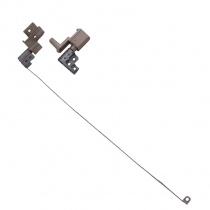 Laptop Hinges for Lenovo T400 R400