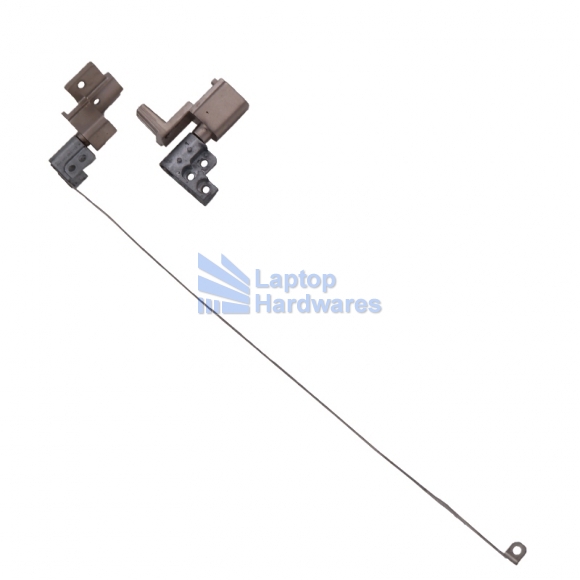 Laptop Hinges for Lenovo T400 R400