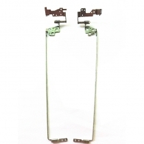 Laptop Hinges for Lenovo V310-15 V310-15ISK V310-15IKB