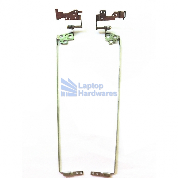 Laptop Hinges for Lenovo V310-15 V310-15ISK V310-15IKB