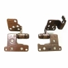 Laptop LCD Hinges for Dell E5450 ZAM70 0V5PNK ZAM70 with Touch