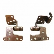 Laptop LCD Hinges for Dell E5450 ZAM70 0V5PNK ZAM70 with Touch