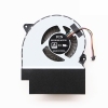 CPU Cooling Fan for Asus ROG Strix S7ZC GL702ZC