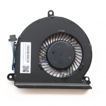 CPU Cooling Fan for HP Pavilion TPN-Q172 856359-001 859635-001