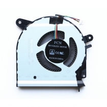 GPU Fan for Asus ROG Strix GL503 GL503VS GL503VM DFS2013126Q0T FK07