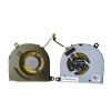 CPU Fan for DELL Latitude E5480 E5490 EG50060S1-C320-S9A 0NV7FD 0G5JG4