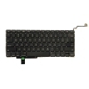 Keyboard for Apple MacBook PRO Unibody A1297 2009 2010 2011