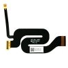 LCD LED LVDS Cable for Microsoft Surface GO 1824 DD0TX8LC121
